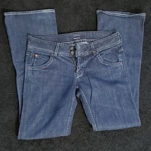 Hudson Jeans